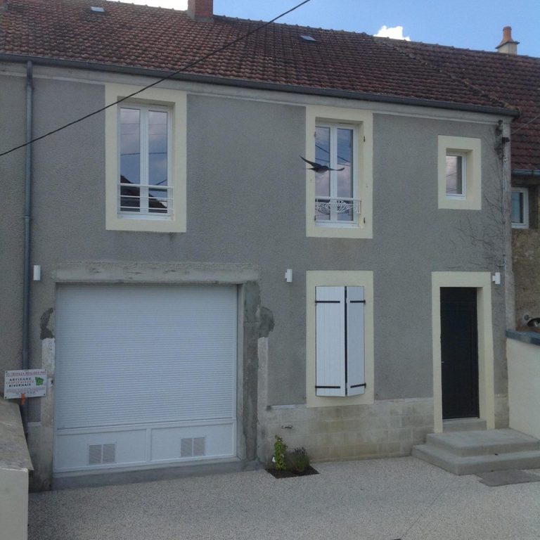 longere3