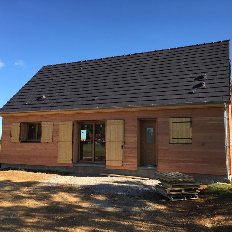 maisonisopaille3