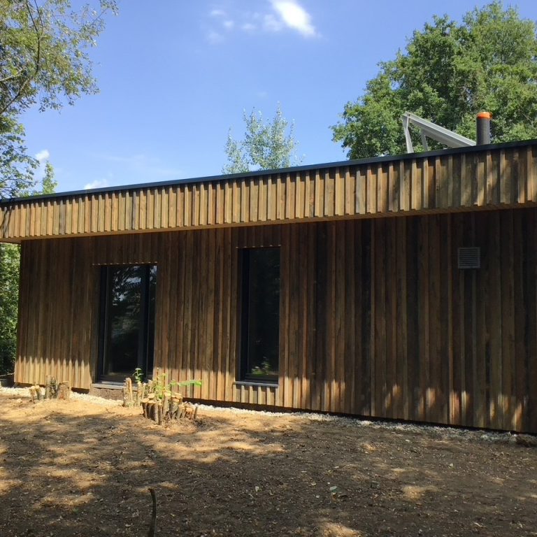 maisonpassive2